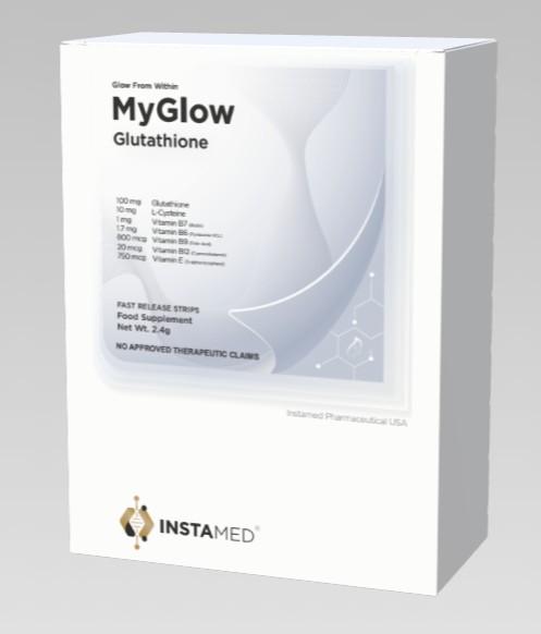 glutaryl glutathione spray reviews Auro Wellness Glutaryl Plus Spray